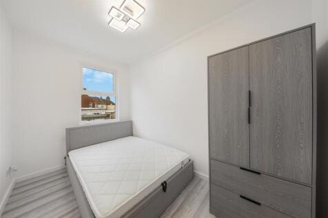 30 Pembroke Road - HTbaN33wPZb1szrZP1BQ.jpg