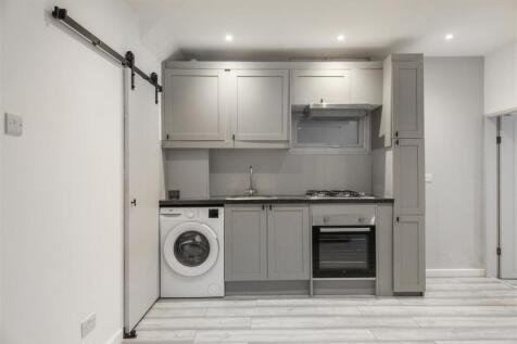 30 Pembroke Road - FPuDxti62dbCMlLrxZYa.jpg