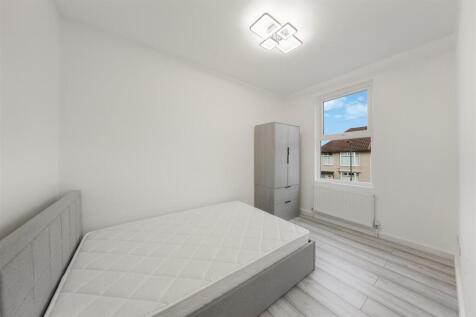 30 Pembroke Road - AVQfV9cO7es3sJ9WF4wX.jpg