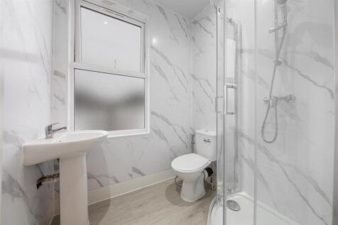 30 Pembroke Road - KFLwWgROmB8tXfk97UE5.jpg