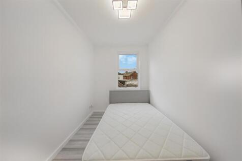 30 Pembroke Road - Mh9iQmyClZDmkwTPEqsu.jpg