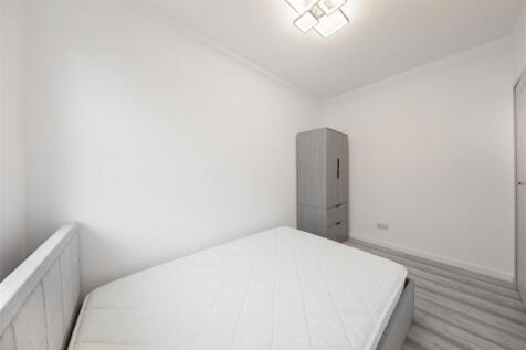 30 Pembroke Road - rsN5PBjRxdnz8regcYmv.jpg