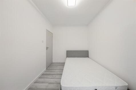 30 Pembroke Road - UlQjsCHzHI9MnGzbKEpR.jpg