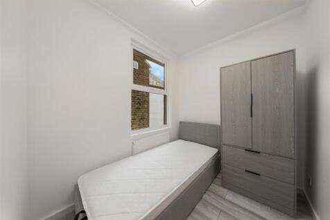 30 Pembroke Road - WimG4ikgylSGqWmvYe8q.jpg