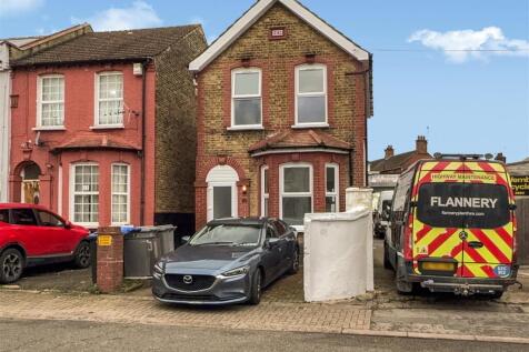 30 Pembroke Road - 6YWmV20Xp0S99Nr176a0.jpg