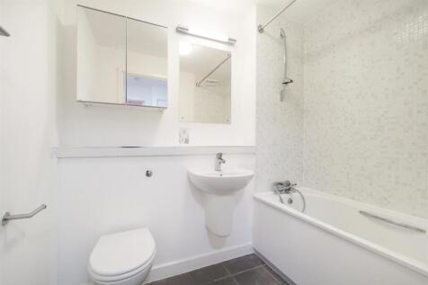 Flat 1, Bridgepoint House - 2gxCLD4VCjEIBBgoZnxN.j