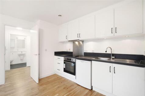 Flat 1, Bridgepoint House - 3YjnAg47D0uUFA9o2fcb.j