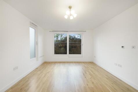 Flat 1, Bridgepoint House - aRGjLIB5CGC6hnRfcBWU.j