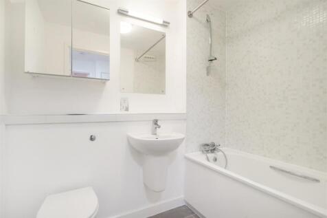 Flat 1, Bridgepoint House - E7MN9BdDvQ0odKSpkLom.j