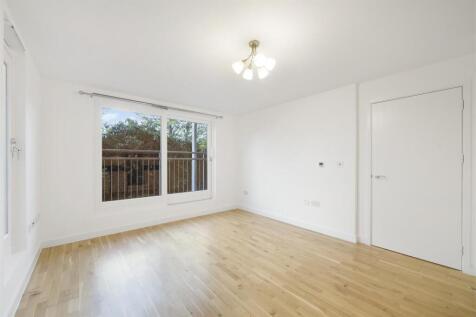 Flat 1, Bridgepoint House - EqZZZ9qyxYm7mCUCErZz.j