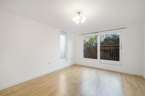 Flat 1, Bridgepoint House - fbAZZU1k6daEwAp2TslK.j