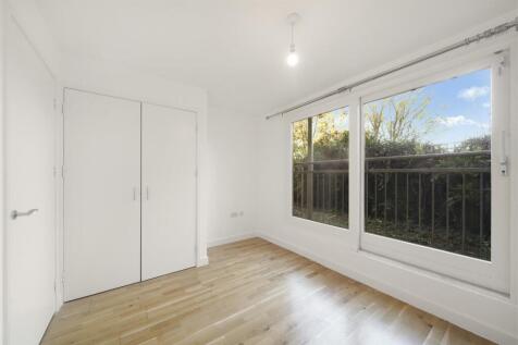 Flat 1, Bridgepoint House - fN7MVoJxGNIeD64gSW30.j