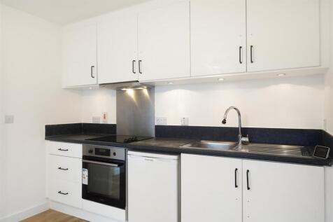 Flat 1, Bridgepoint House - UfD2SCEmIwm8MliEaFUh.j