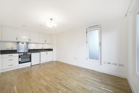 Flat 1, Bridgepoint House - UgbI88Fex2C3A6j4Cef9.j