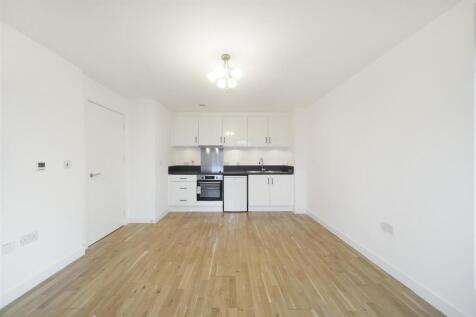 Flat 1, Bridgepoint House - x8kMZ8K858HyzDOvXeRc.j