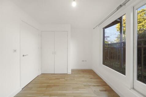 Flat 1, Bridgepoint House - Y5xZelhKjrDSVEoM6S6V.j