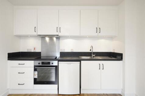 Flat 1, Bridgepoint House - YywMJe6m9y0PawXxwNvi.j