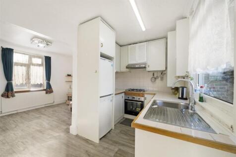 12A Watford Road - 6ijrhPwwhAX9NxPlDnGW.jpg