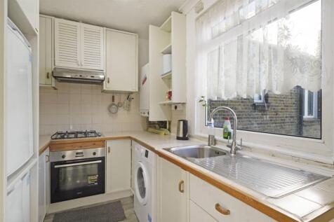 12A Watford Road - ZD0kanvOvynQxQ4E8pH3.jpg