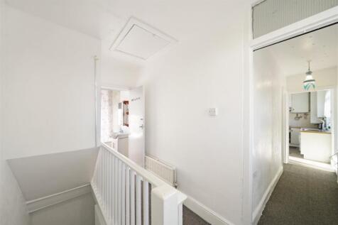 12A Watford Road - 9DxcnTtWwHBqL5k4h2ei.jpg