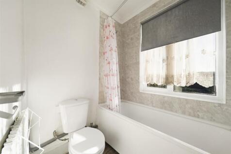 12A Watford Road - NbkU6XS6gwm1ri1M6JN7.jpg