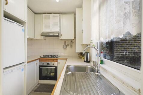 12A Watford Road - o7uce18gdBmIMJnoOKDQ.jpg