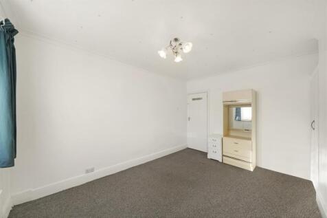 12A Watford Road - sQm7vfFmJzOtiY70j3w1.jpg