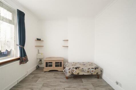 12A Watford Road - tRFXbPiRqQqM34c0o71d.jpg