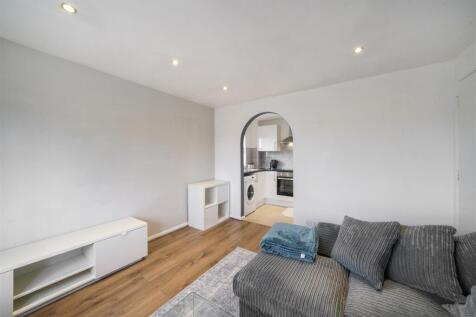 117 Conifer Way - 0IwlwpsJofYJWyM7NV2H.jpg