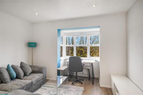 117 Conifer Way - R1Zg7BGuUzKZdxizYOCc.jpg