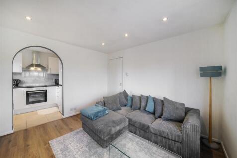 117 Conifer Way - c1Mxi04sDVIIZZra6NEz.jpg