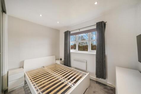 117 Conifer Way - Px0CgyLnt6VlYERTTZLH.jpg