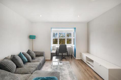 117 Conifer Way - fb40jKxof2nBF5eaxtMV.jpg