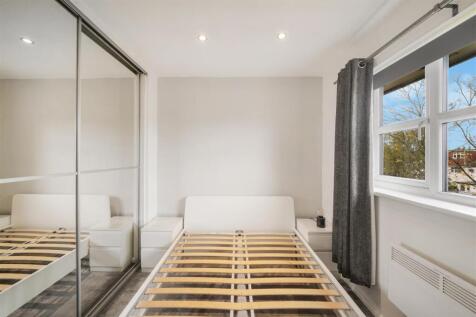 117 Conifer Way - E5mZCs04aRnLLvXMVj0D.jpg