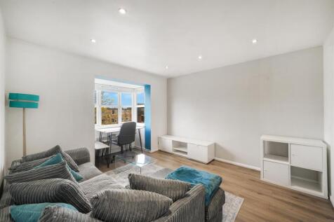 117 Conifer Way - fEW4QpyqsQwbDi2epnts.jpg