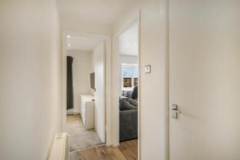 117 Conifer Way - JgaQ4bj31ItYXlSkZSUP.jpg