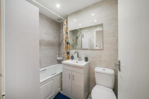 117 Conifer Way - KiVisC2gKod9XCm1Su9b.jpg