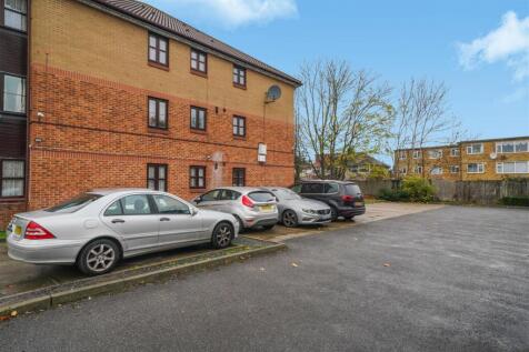 117 Conifer Way - kPePYGlbgqziYHG7wS0V.jpg