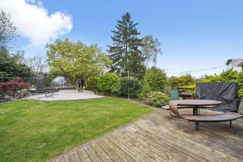 30 Amery Road - UFd4g5V2EJKRtjdB4njb.jpg