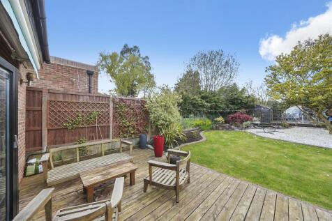 30 Amery Road - zBJRKJ91d9mr9hQN0jkg.jpg