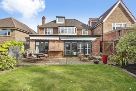 30 Amery Road - 41vCd5Eaf3Y3lY8BdWlN.jpg