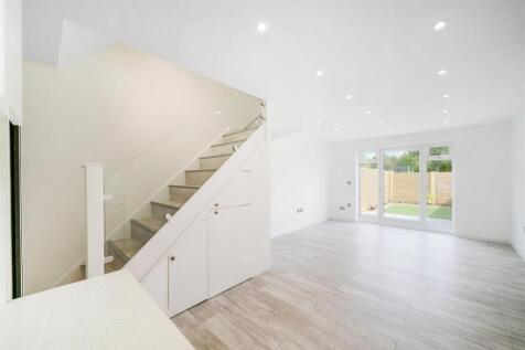 20 Sovereign Grove - UhkE3AyjZNPpImMqWmqV.jpg