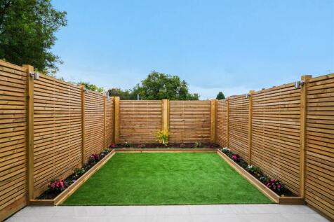 20 Sovereign Grove - kgpTG7nRjIBBk3Jk5VfV.jpg