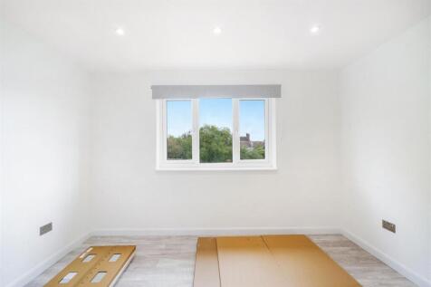 20 Sovereign Grove - gQJXeGL9Prp46xjVZeZo.jpg