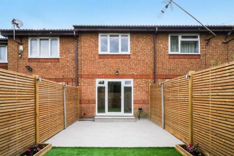 20 Sovereign Grove - xLBdUEI8OATWD46NMLt1.jpg