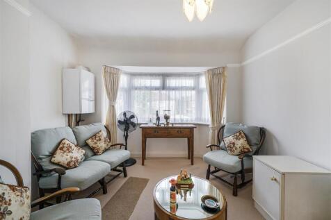 22 Abercorn Crescent - ZQN9pLQenvK81c0yIweR.jpg