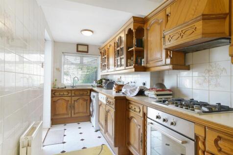 22 Abercorn Crescent - bfHZtKrfLjg0Mr0Rl2OC.jpg