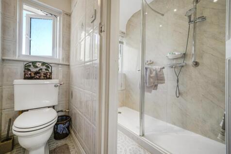 22 Abercorn Crescent - 12GiVLop90YKooutO4dA.jpg