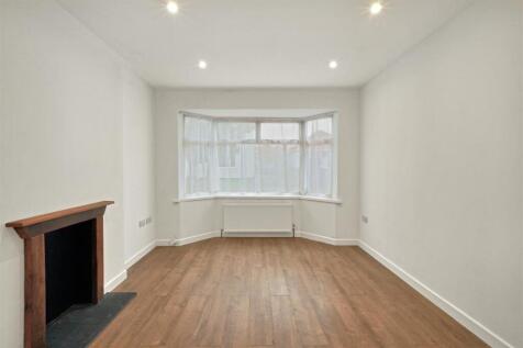 102 Rugby Avenue - 1upEJDi17QFBxMyYMWHq.jpg