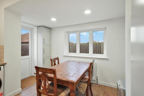 102 Rugby Avenue - mRDT01Ls3WQVgJglZDCt.jpg